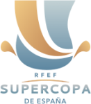 Spain Super Cup logo