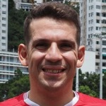 Stefan Figueiredo Pereira