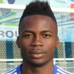 S. Traoré