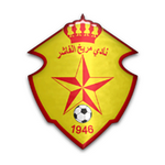 Merreikh El-Fasher logo
