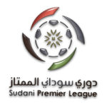 Sudan Sudani Premier League logo
