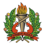 PVV logo