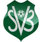 Suriname logo