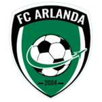 Arlanda logo
