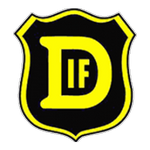 Dalstorps logo