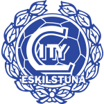 Eskilstuna City logo
