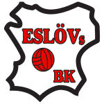 Eslov logo