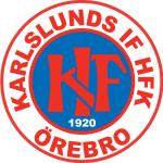 Karlslund logo
