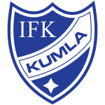Kumla logo
