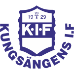 Kungsängen logo