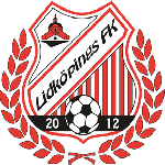 Lidköping logo