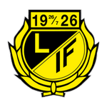 Lindsdal logo