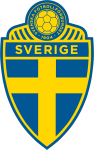 Segeltorp logo