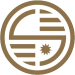 Skellefteå logo
