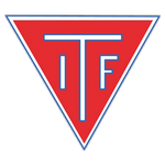 Tvååker logo