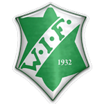 Vinberg logo