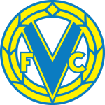 Värmbols logo