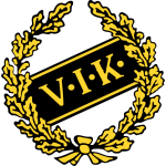 Västerås IK logo