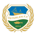 Österlen logo