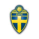 Sweden Division 2 - Norra Svealand logo