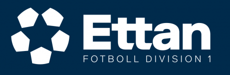 Sweden Ettan Relegation Round logo