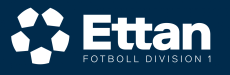 Sweden Ettan - Södra logo