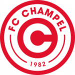 Champel logo