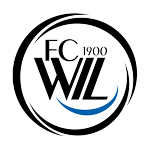 FC WIL 1900 logo