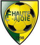 Haute-Ajoie logo