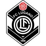 Lugano II logo
