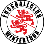 Winterthur II logo