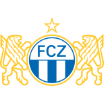 Zürich II logo