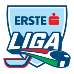 Switzerland Erste Liga Cup logo