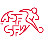 Switzerland AXA Women’s Super League logo