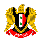 Al Jaish logo