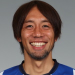 Takuya Honda