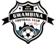 Gwambina logo