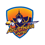 Ayutthaya FC logo