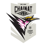 Chainat logo