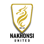 Nakhon Si Thammarat logo