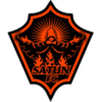 Satun logo