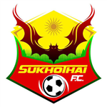 Sukhothai FC logo