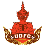Ubon UMT logo
