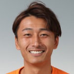 Teruki Hara