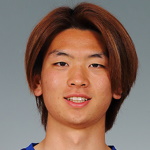 T. Nakamura