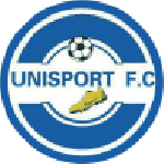 Unisport logo