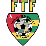 Togo Championnat National logo