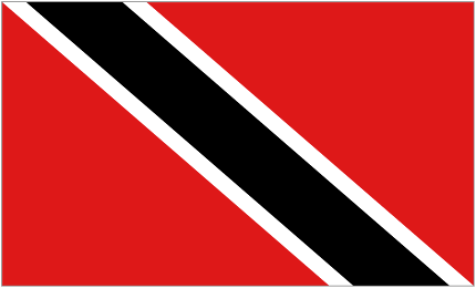 Trinidad and Tobago U20 logo