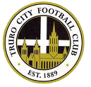 Truro City Logo