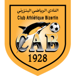 CA Bizertin Logo